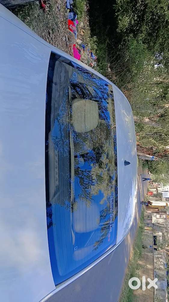 Volkswagen Vento 2011 Diesel 126000 Km Driven