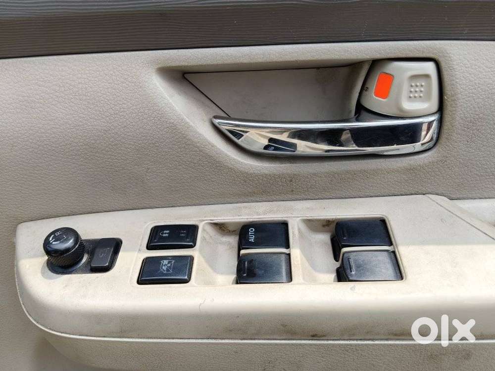 Maruti Suzuki Ertiga 1.4 Vxi Shvs, 2021, Petrol