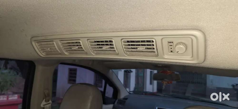 Maruti Suzuki Ertiga 2013 Diesel 85000 Km Driven