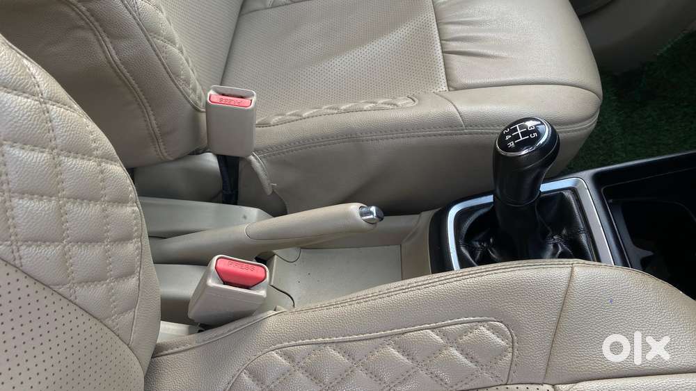 Maruti Suzuki Swift Dzire 1.2 Vxi Bsiv, 2021, Petrol