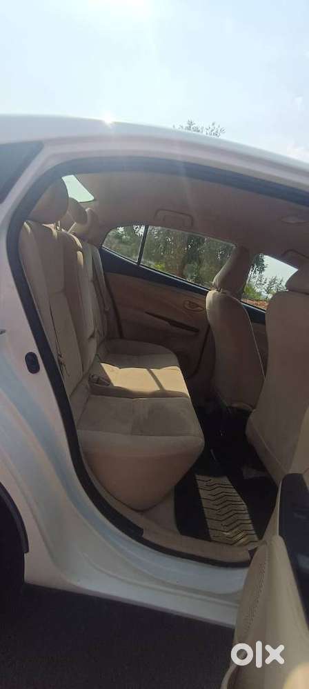 Toyota Yaris J, 2021, Petrol