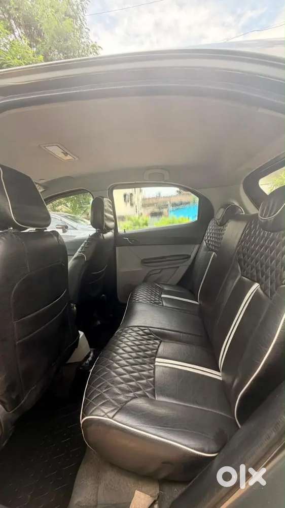 Tata Tiago 2020 Xt Petrol Manual First Owner