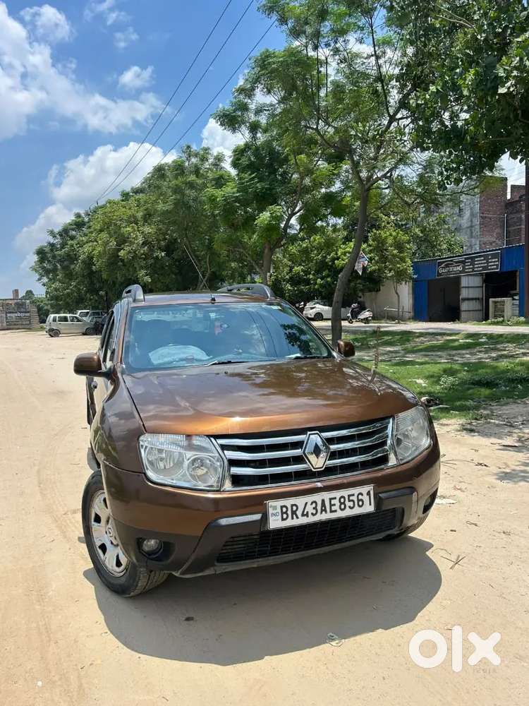 Mony Problem Urgent Sale