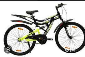 Dynamite！！2002.2004.2006 Dynamite！！2002.2004.2006 Buy Hercules Dynamite ZX Dual