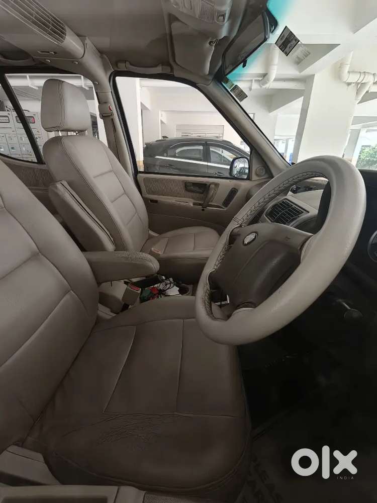 Safari 100% Stock Mint Condition