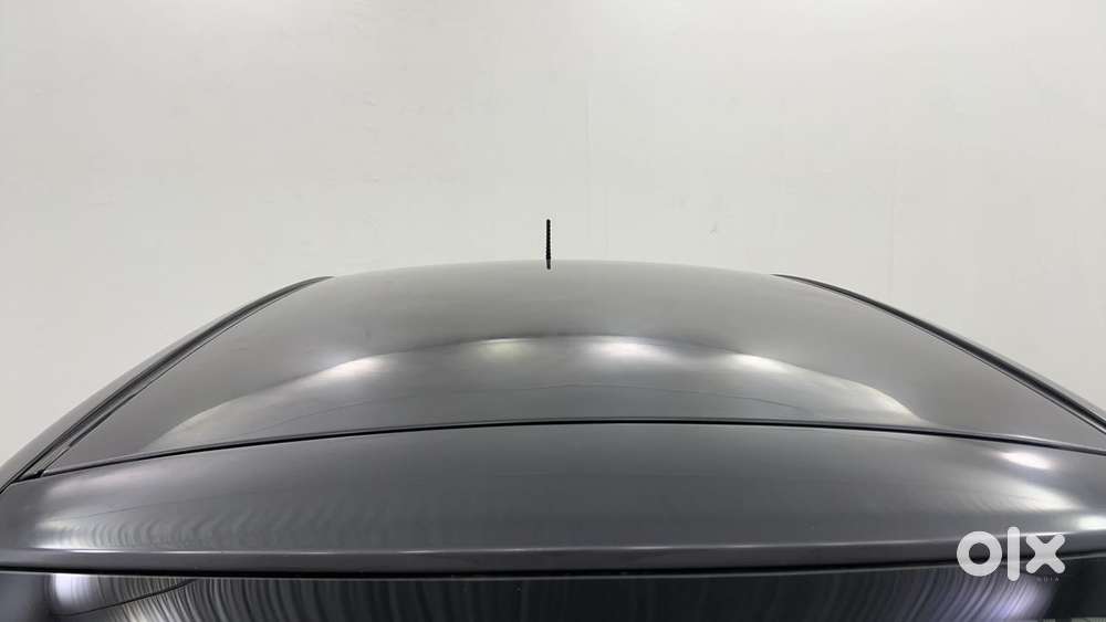 Hyundai I10 Magna 1.2 Itech Se, 2012, Petrol
