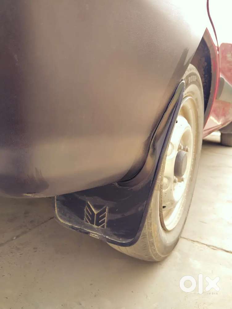 Maruti Suzuki 800 2030 Pass Genuine Clean Condition