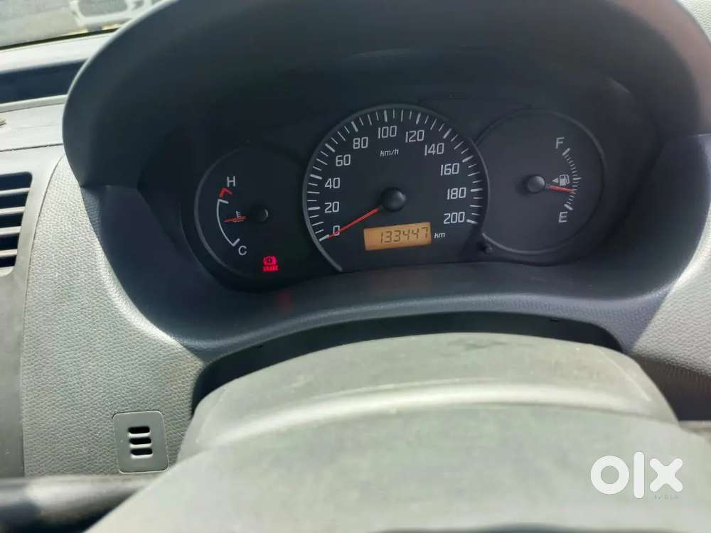 Maruti Suzuki Swift 2011 Diesel Good Condition
