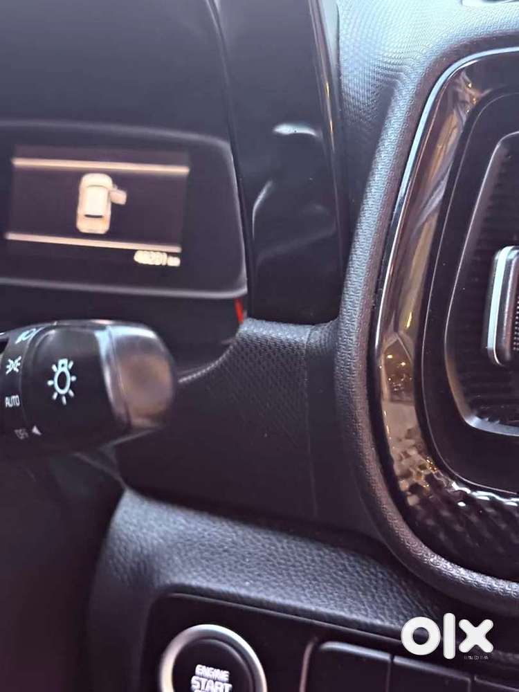 Kia Sonet Htx G, 2022, Petrol