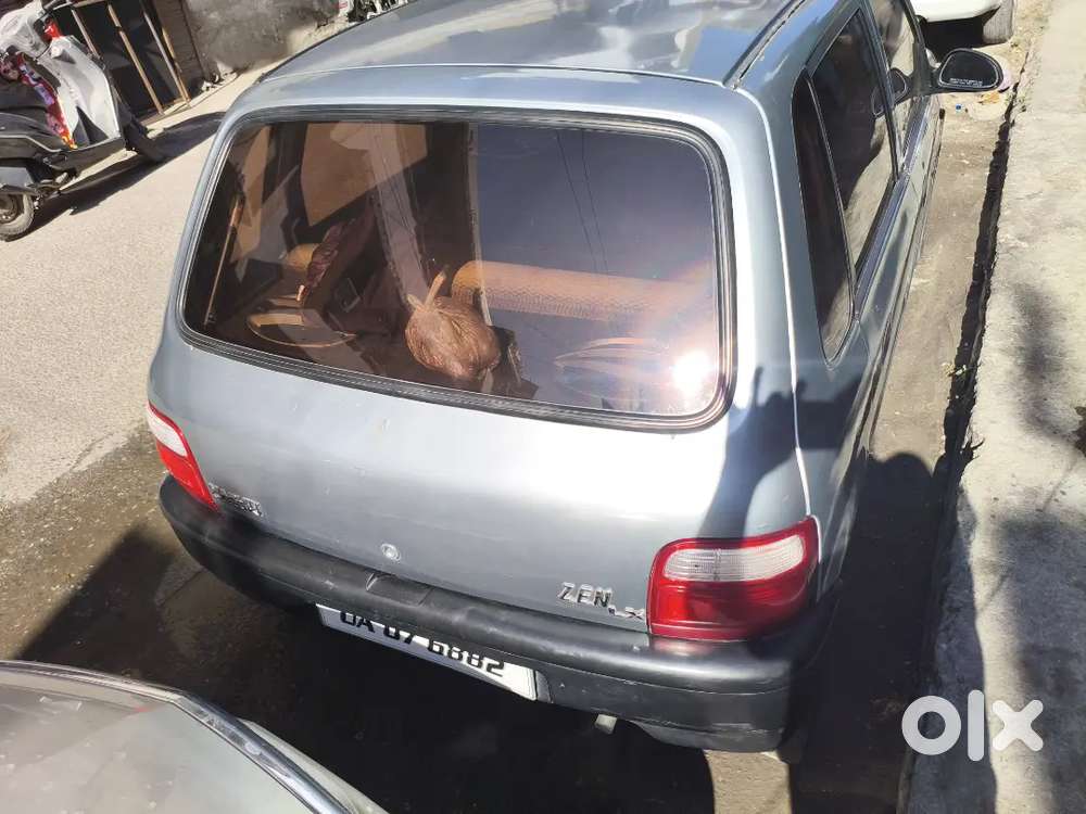 Original Gaddi...fix.   Price...
