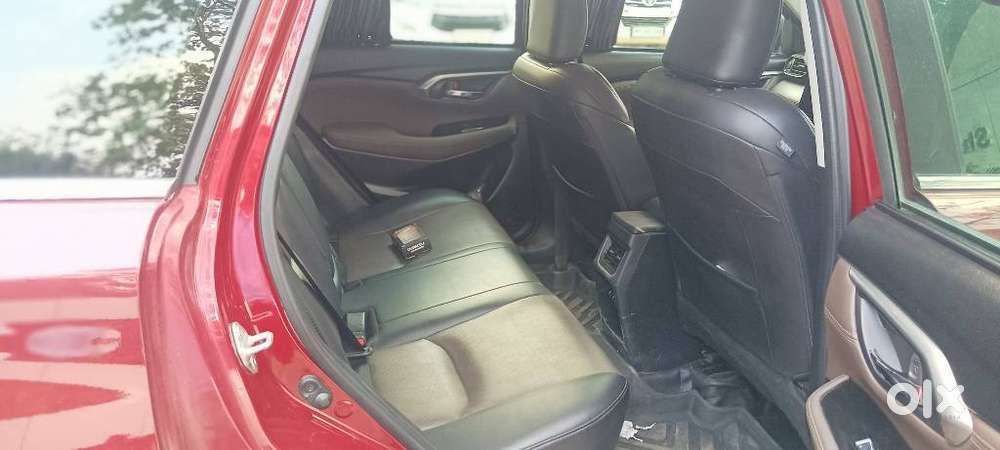 Toyota Urban Cruiser Hyryder 1.5 V Hybrid, 2024, Electric