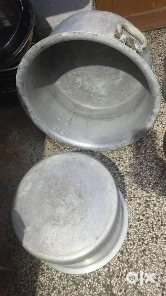 Restaurant Kitchen Equipment