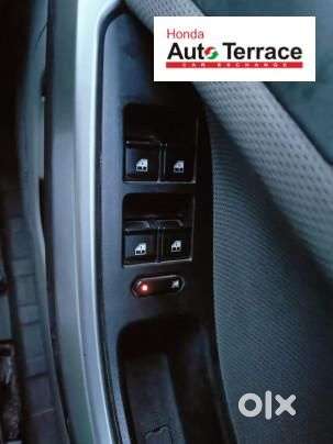 Tata Nexon 1.5 Revotorq Xz, 2018, Diesel
