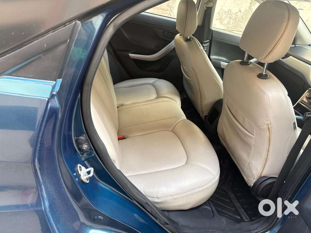 Tata Nexon Ev Xm, 2022, Electric