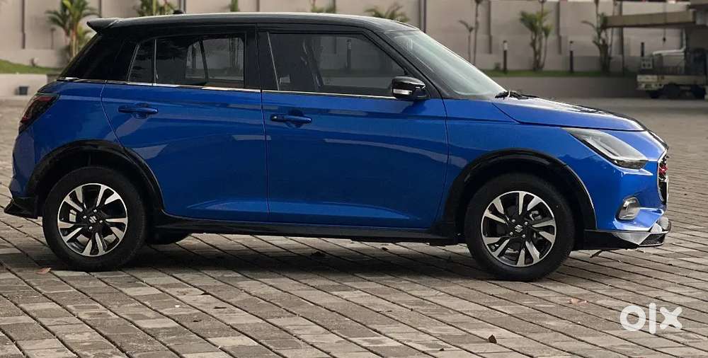 Urgent Sale...fixed Price