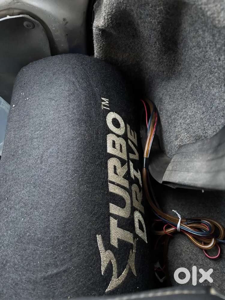 Alto Std - Top Condition With All Papers Ok