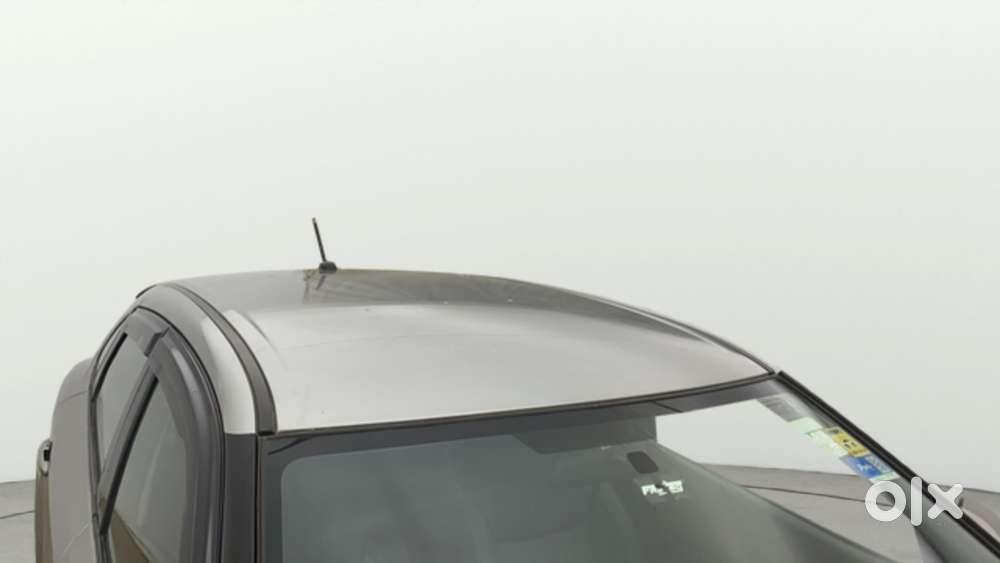 Maruti Suzuki Baleno 1.2 Delta, 2018, Petrol