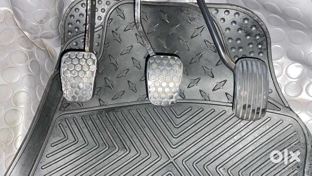 Tata Tiago 1.2 Revotron Xt, 2021, Petrol