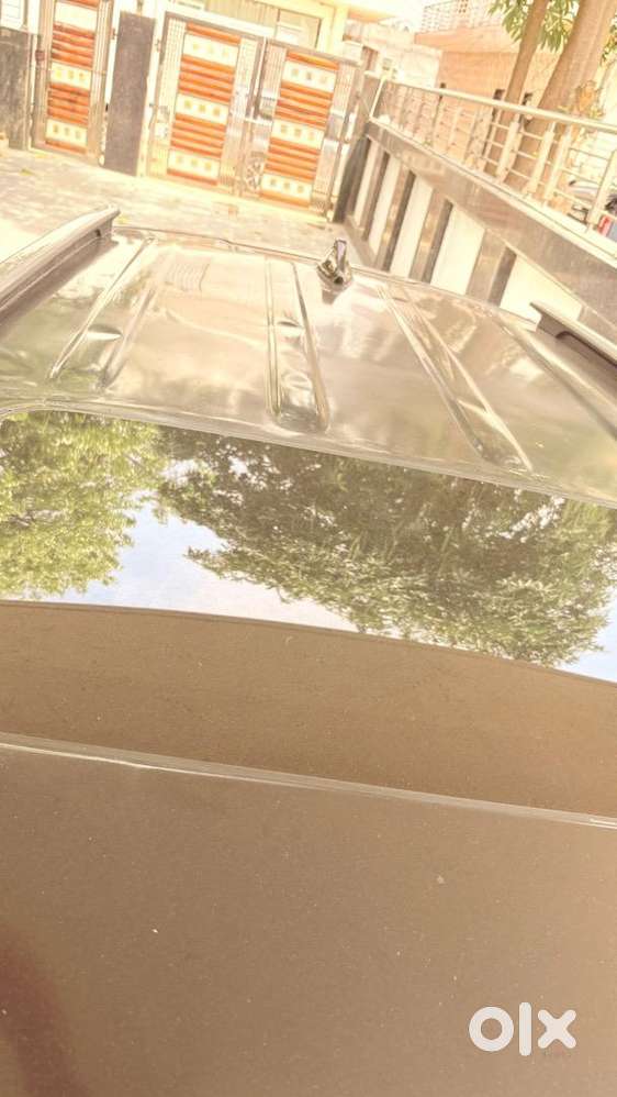 Kia Seltos 2021 Diesel Good Condition