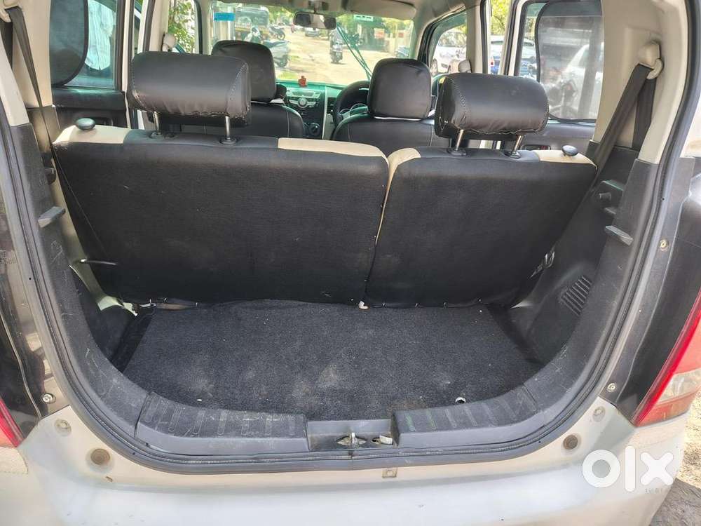 Maruti Suzuki Car 2016