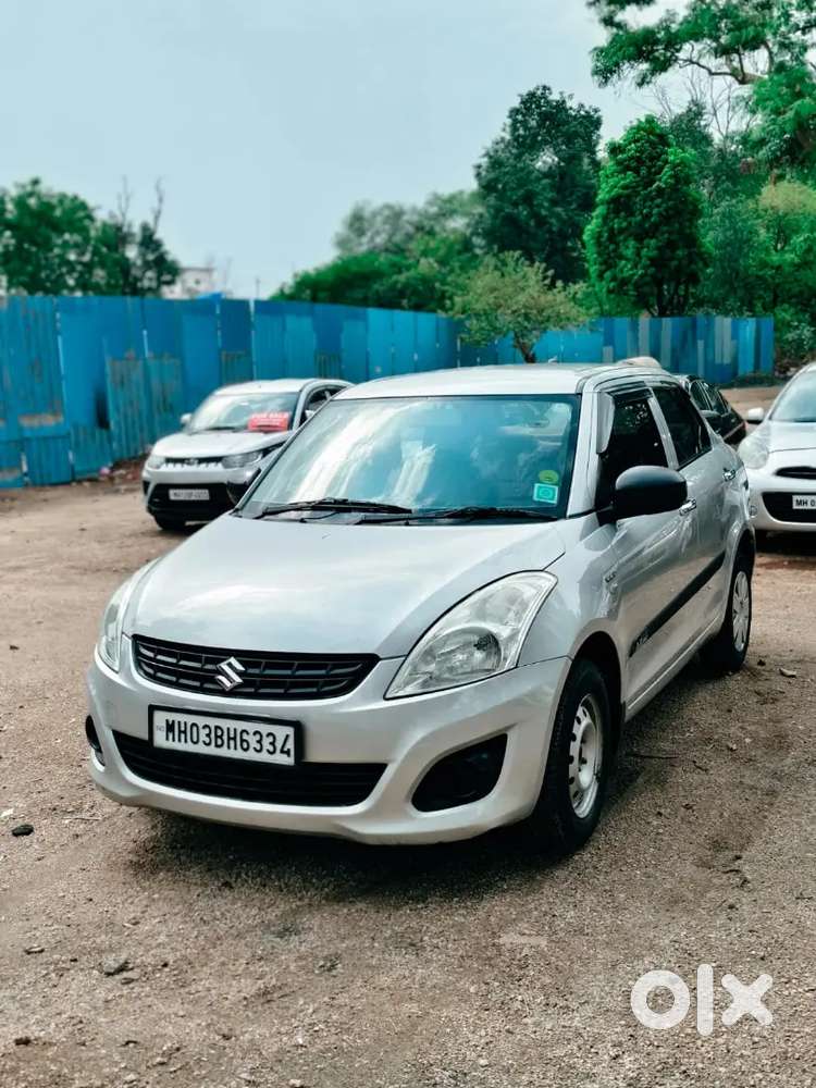 Nice Car 2013 Swift Dizayar