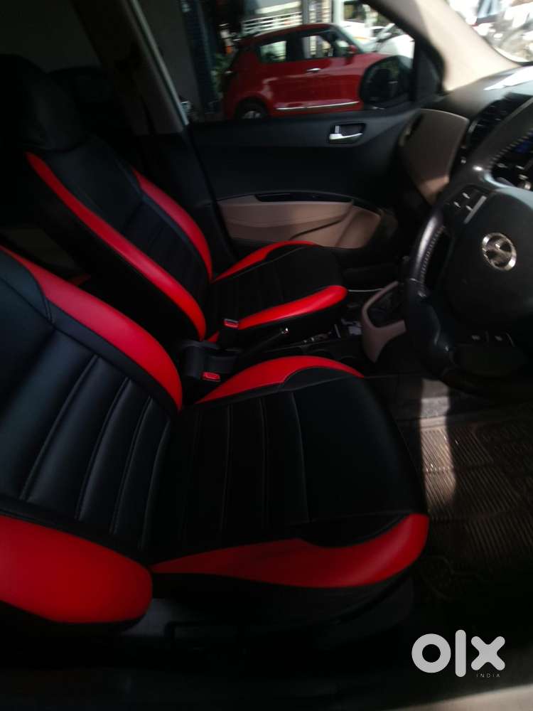 Hyundai I20, 2024, Petrol