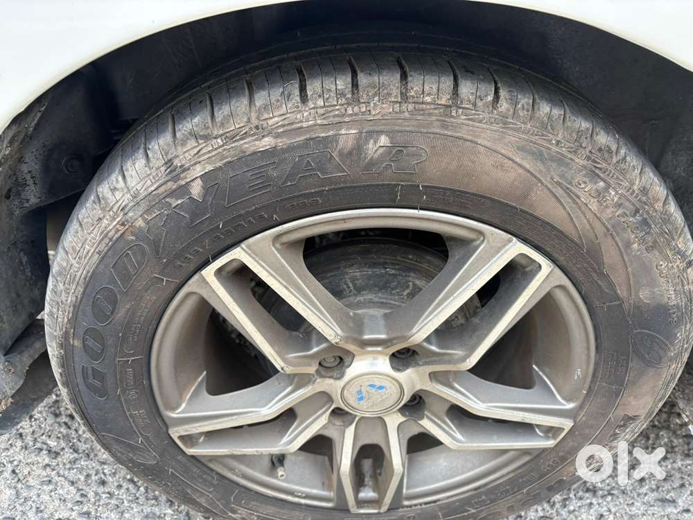 Honda City Petrol Manual 2014
