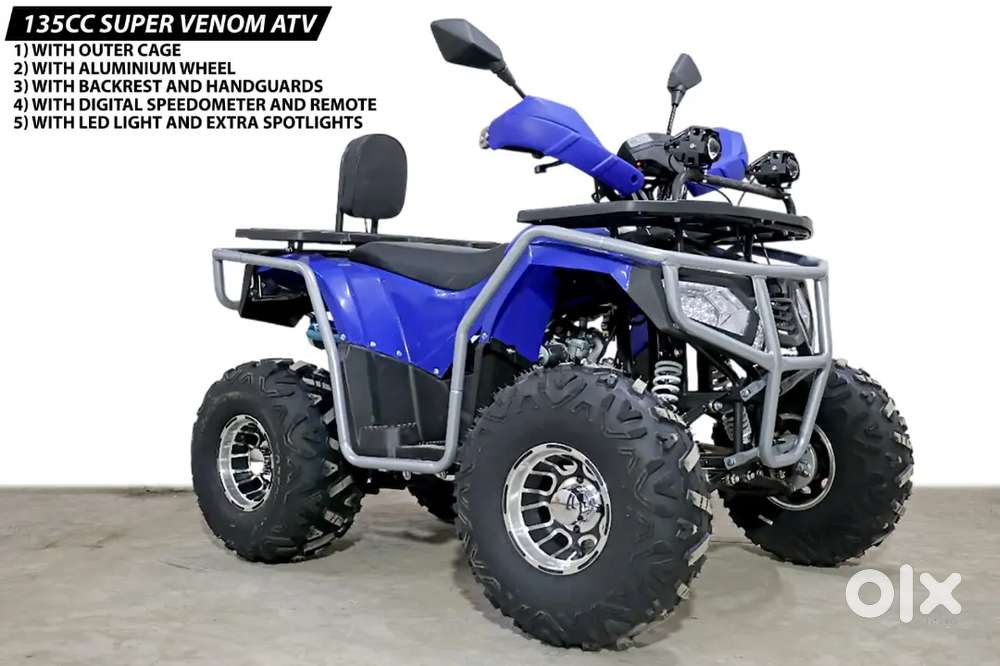 Selling My Next Too Showroom Mint Condition Limited Edition Tata Indic