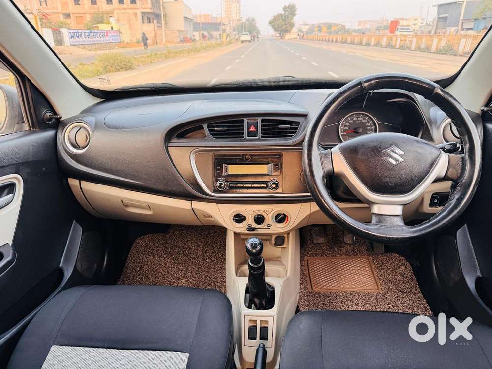 Maruti Suzuki Alto 800 0.8 Vxi (o), 2022, Petrol