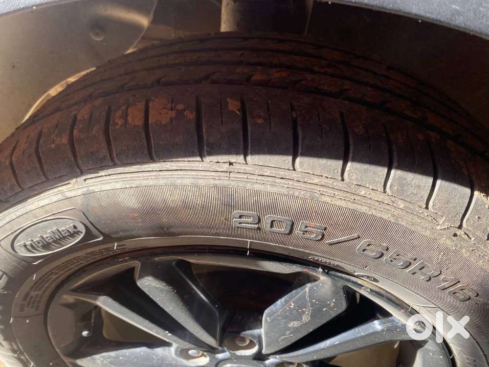 Top Model , Allow Wheel .