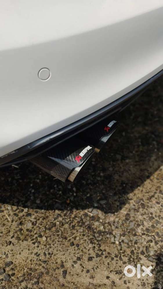 Audi A4 1.8 Tfsi, 2013, Petrol