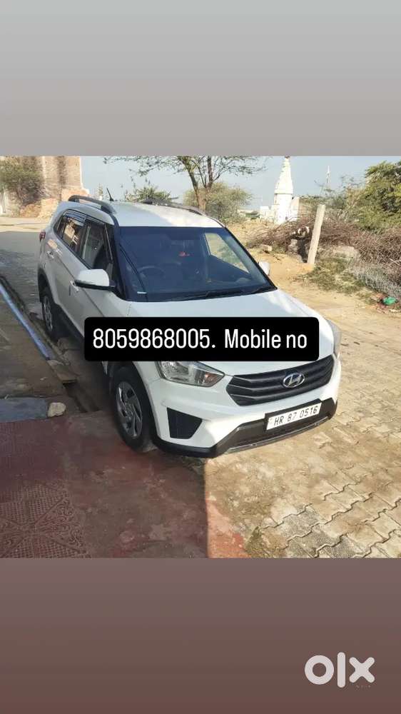 Nice Car No Damge New Condition