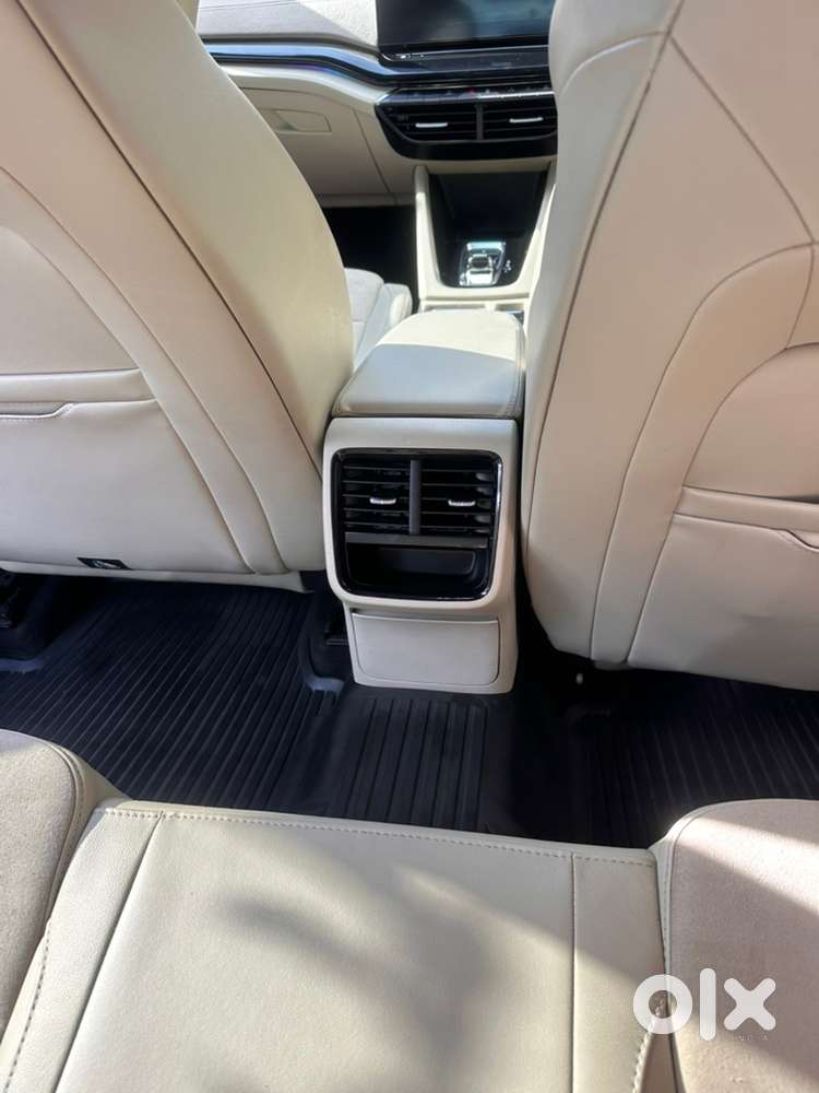 Skoda Octavia 2022 Petrol Excellent Condition