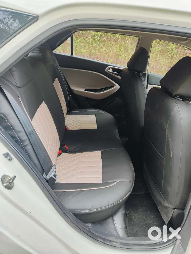 Hyundai I20 2019 Cng & Hybrids 90000 Km Driven