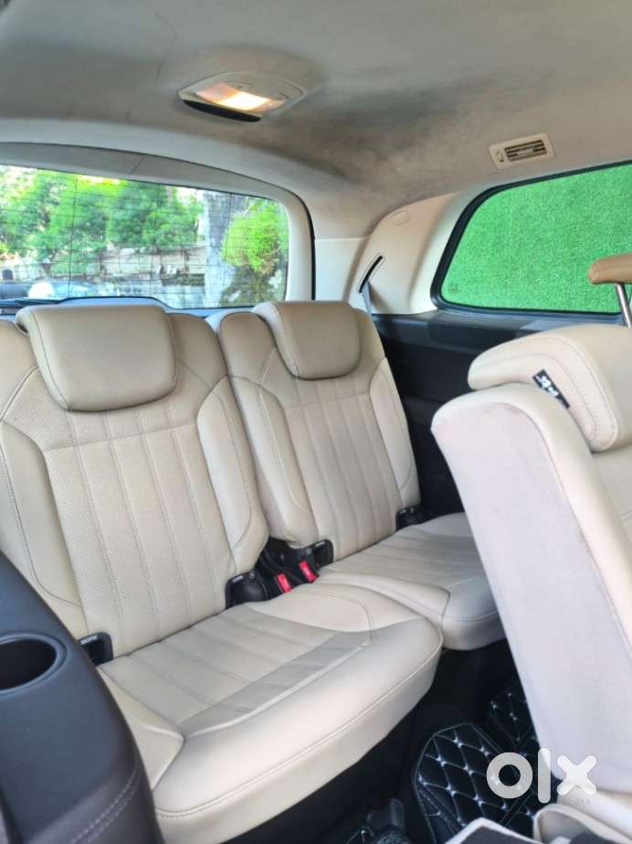 Mercedes-benz Gls 350 D, 2016, Diesel