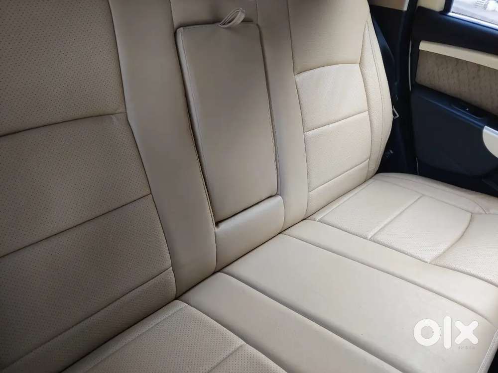 Renault Duster For Sale