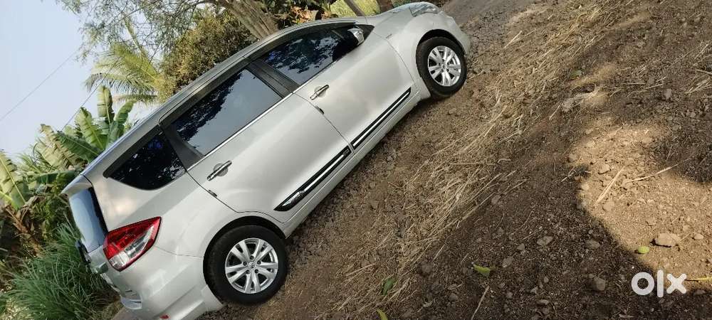 Singal Owner Full Insurance Total Sell To Sell Car Non Acsidant Al Car