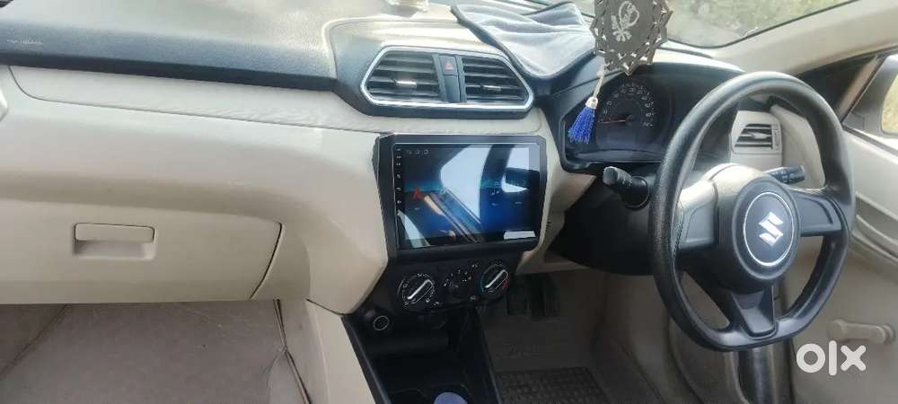 Car For Sale