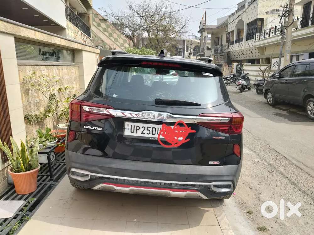 Ekadam New Condition