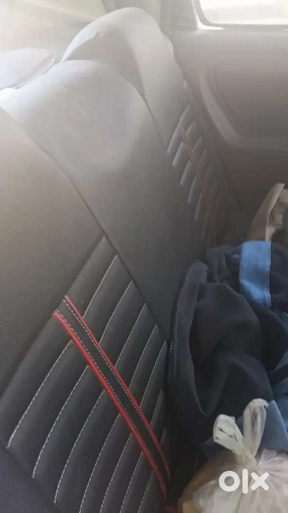 Selling My K10 Good Car Nice Ac Good Music  New Batry