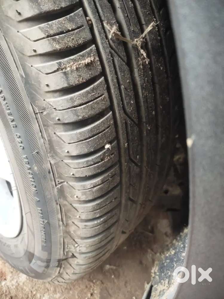 Bmw X3 Diesel 2013 Giving Good Mileage Of 19kmpl And Maintained Well