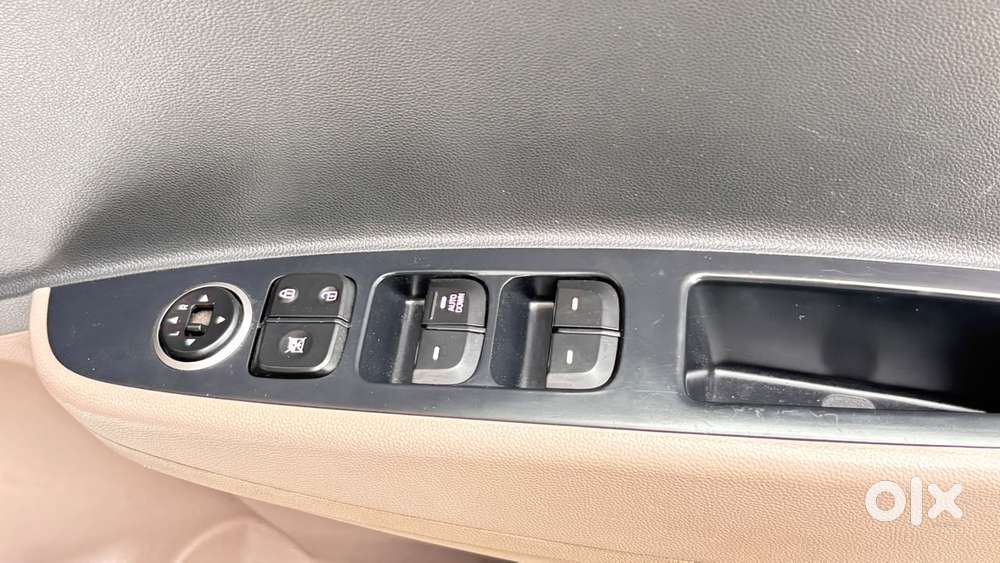 Hyundai Grand I10 1.2 Kappa Magna, 2019, Petrol