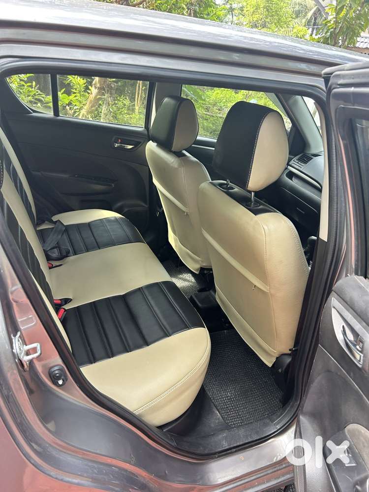 Maruti Suzuki A-star At Vxi, 2013, Petrol