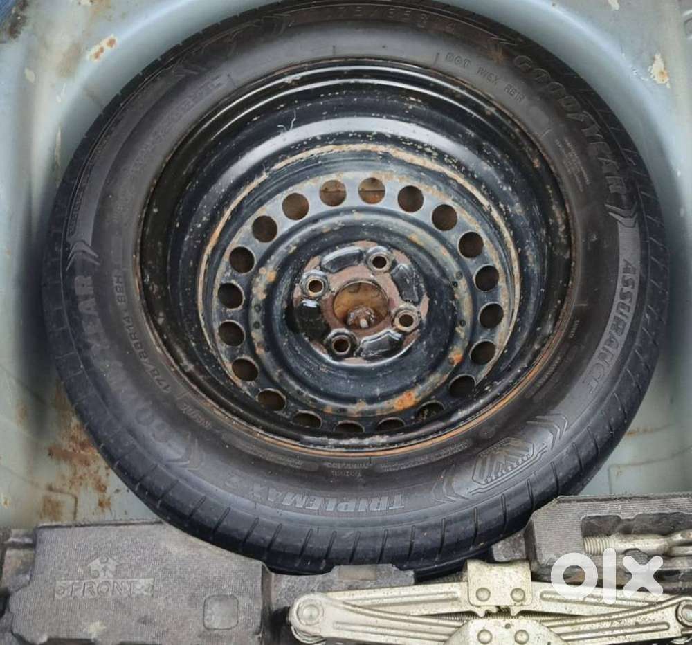 Honda Amaze, 2013, Diesel