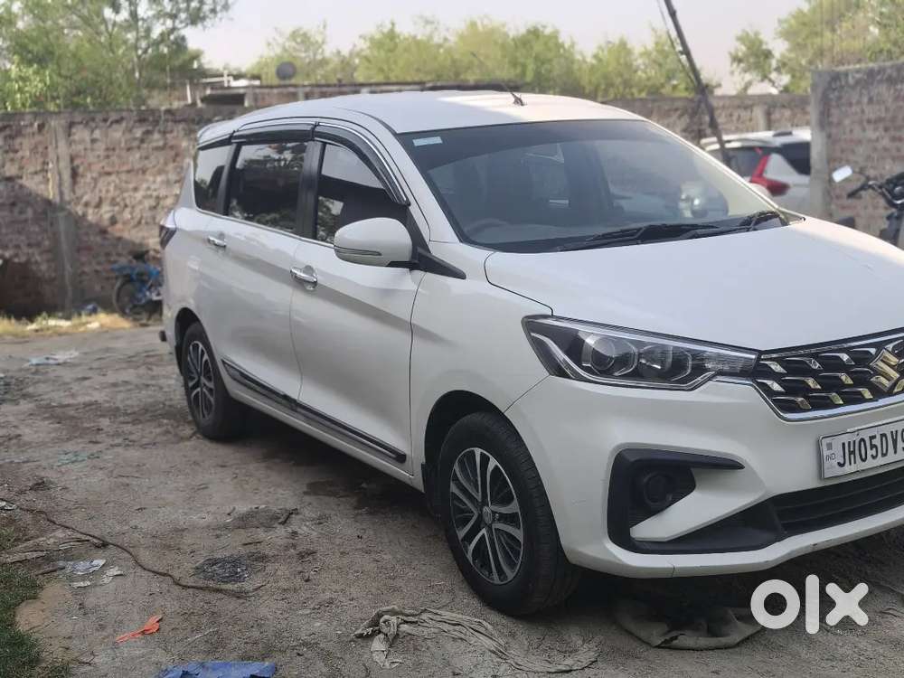 Very Good Condition Original Paint Full Original