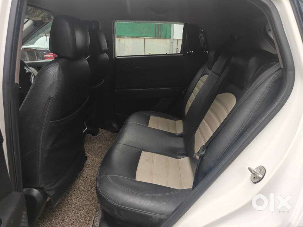 Hyundai Creta 1.4 Crdi S, 2019, Diesel