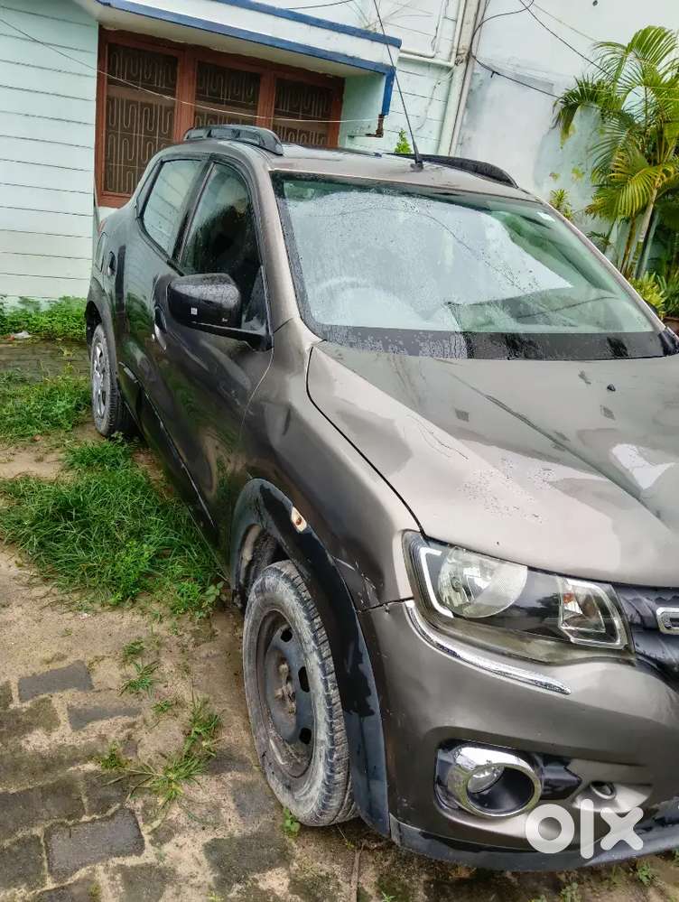 पेड़ले गंज गोरखपुर