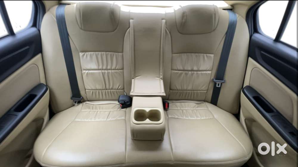 Honda Amaze Vx 1.2 Petrol Mt, 2022, Petrol