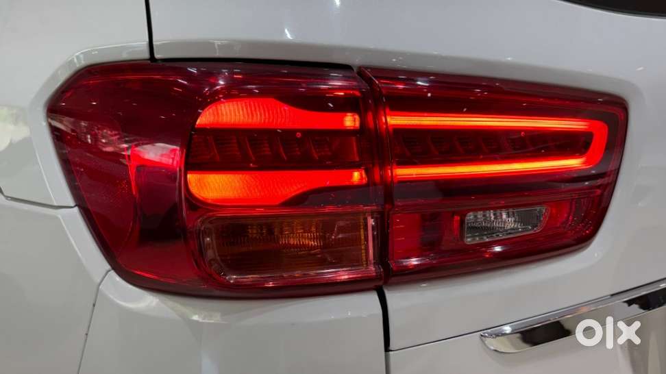 Kia Carnival Limousine Plus 7 Str, 2023, Diesel