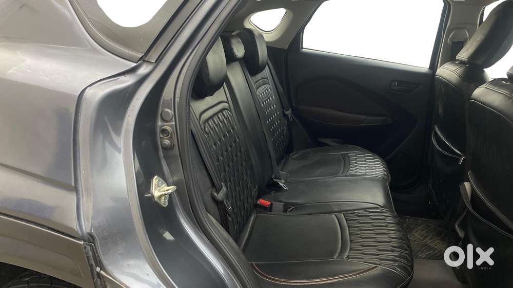 Maruti Suzuki Fronx Delta Plus 1.2 Mt, 2023, Petrol
